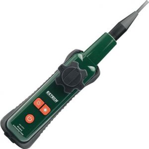Sonda Extech HDV-WTX1 Borescope Probes and Camera Heads - Shaft Length: 1 M, Shaft Diameter: 6 MM