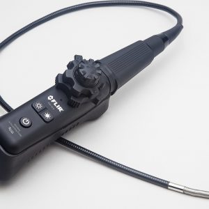 Sonda FLIR VSA4-1M-W Short Focus Wireless 4 way Articulation Camera with 1m Probe