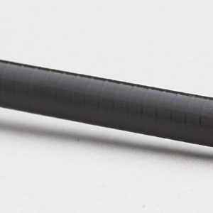 Sonda FLIR VSC2-58-1FM Short Focus 2 Channel Camera 5.8mm Diameter 1m Flex Probe