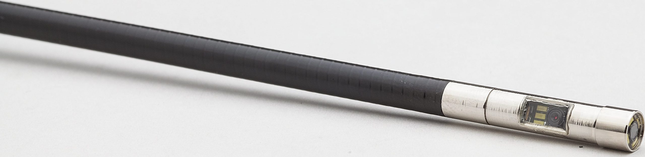 Sonda FLIR VSC2-58-1FM Short Focus 2 Channel Camera 5.8mm Diameter 1m Flex Probe