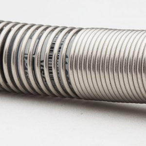 Cabezal de cámara FLIR VSC25 25mm Camera Head for Spool VSS-XX