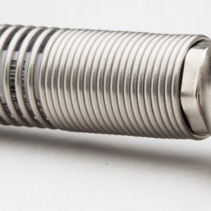 Cabezal de cámara FLIR VSC28 28mm Camera Head for Spool VSS-XX