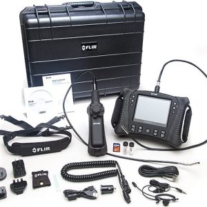Boroscopio FLIR VS70-KIT Video Articulation Pro Kit