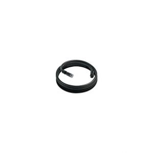 Sonda FLIR VSC39-A Camera Tip Kits for 3.9mm Cams