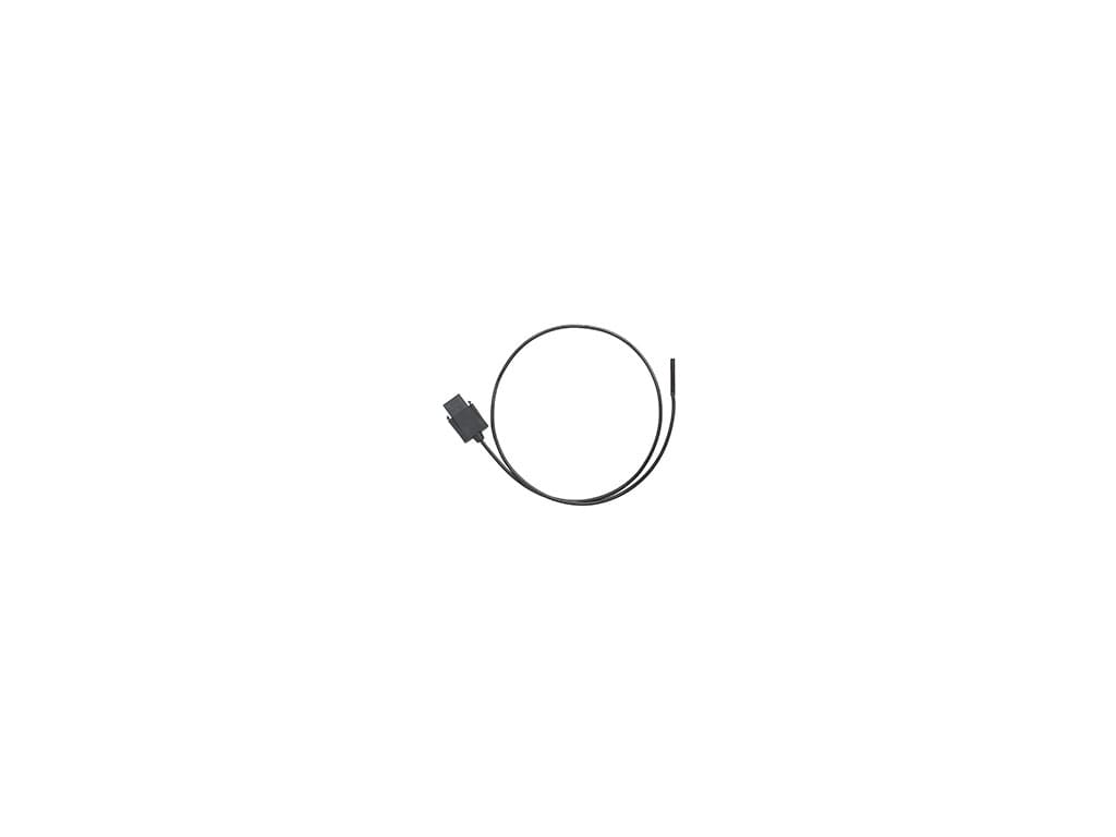 Sonda Fluke 8.5MM/1.2M Videoscope