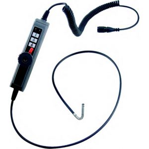 Sonda General Tools P16HPART VGA Resolution Articulating