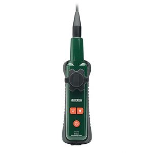 Sonda Extech HDV-WTX2 Borescope Probes and Camera Heads - Shaft Length: 2 M, Shaft Diameter: 6 MM