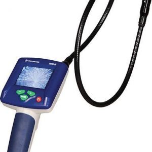 Boroscopio Oakton WD-20250-28 Digital, 960 x 240 Resolution