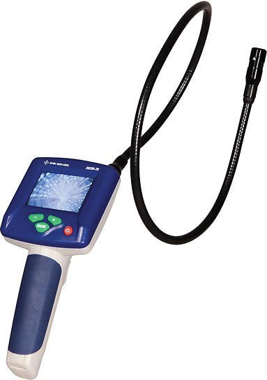 Boroscopio Oakton WD-20250-28 Digital, 960 x 240 Resolution