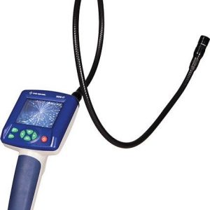 Boroscopio Oakton WD-20250-27 Digi-Sense Video, 320 x 240 Resolution