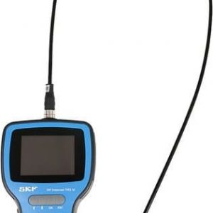 Endoscopio SKF TKES 10F Display unit with flexible tube