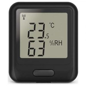 Data Logger Lascar EL-WIFI-TH WiFi Temperature & Humidity Data Logging Sensor