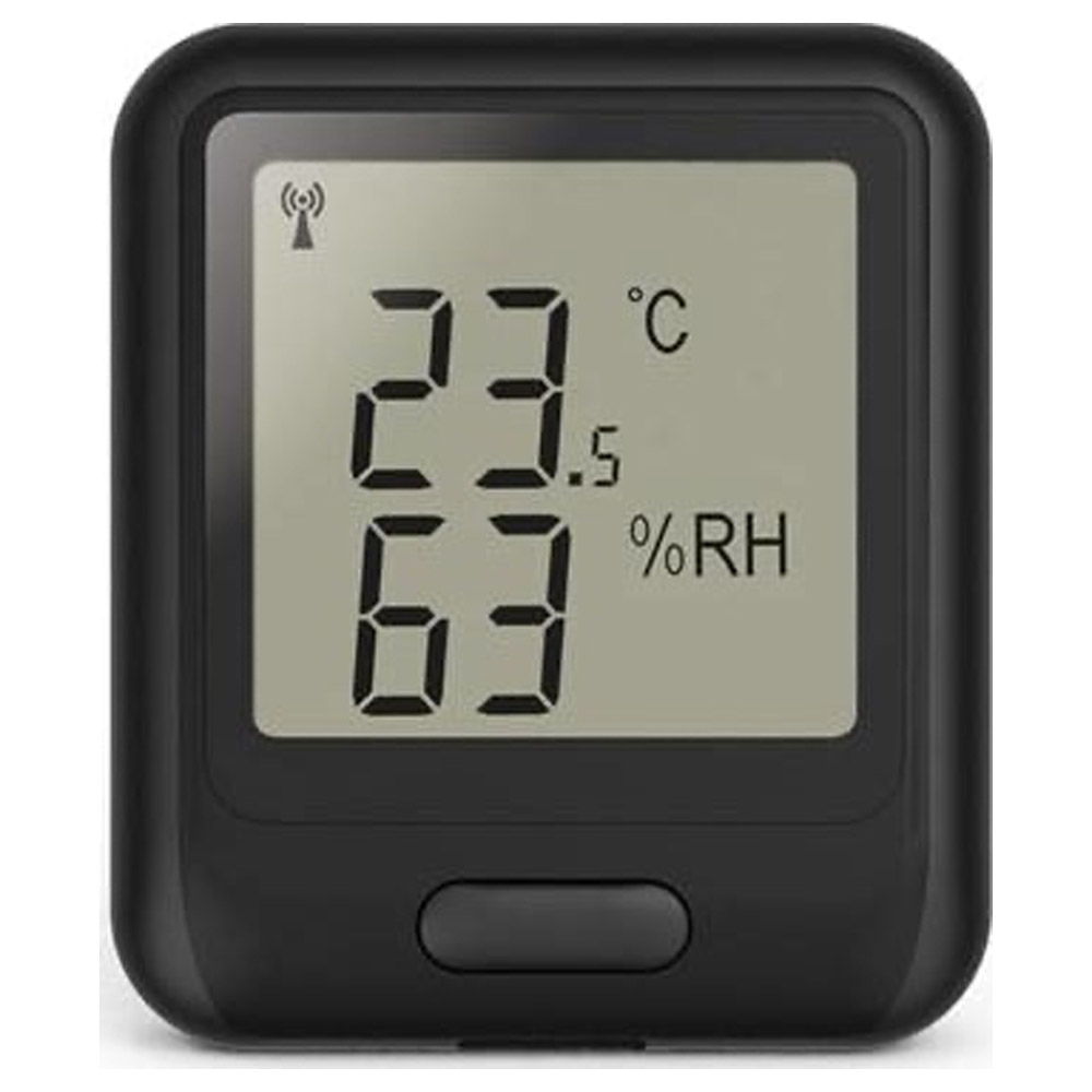 Data Logger Lascar EL-WIFI-TH WiFi Temperature & Humidity Data Logging Sensor