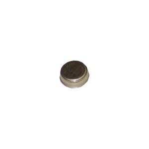 Data Logger Dwyer BDL-1 - Temperature Button Data Logger