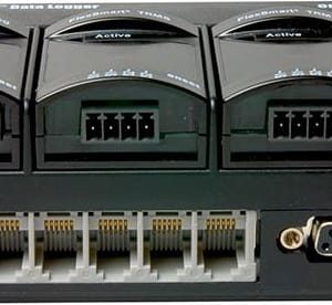 Data Logger HOBO by Onset H22-001 HOBO Energy