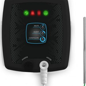 Data Logger Lascar EL-IOT-TC - Wireless Thermocouple Temperature Data Logger