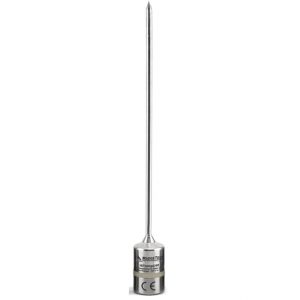 Data Logger Madgetech HiTemp140-10 - 140 Degrees C Temperature Data Logger with a 10-inch Probe