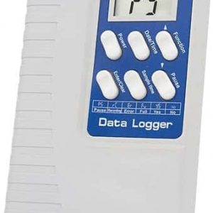 Data Logger Oakton 98768-09 Data Logger
