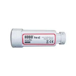 Data Logger HOBO by Onset U23-001A Temperature/Relative Humidity Data Logger