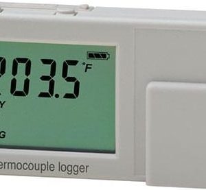 Data Logger HOBO by Onset UX100-014M Single Channel Thermocouple