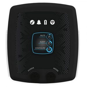 Data Logger Lascar EL-IOT-1 - WiFi Cloud-Connected Ambient Temperature