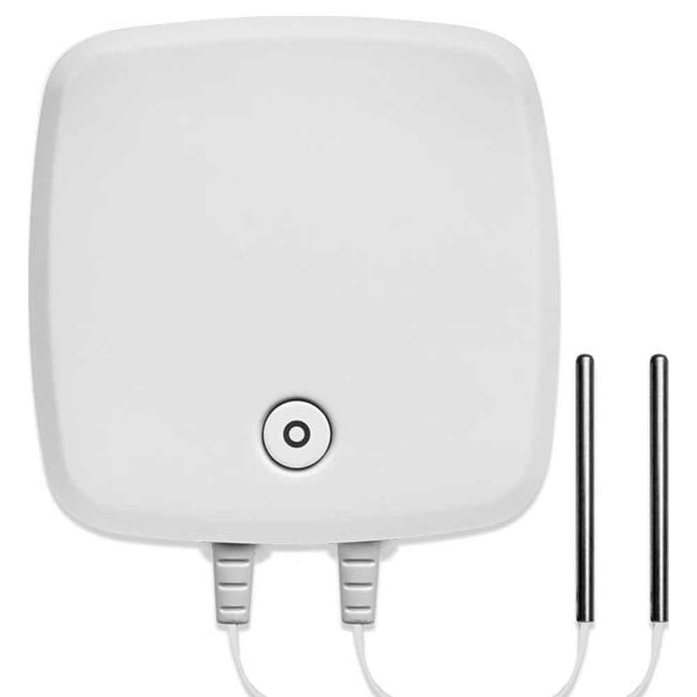 Data Logger Lascar EL-MOTE-DTP+ Wireless High Accuracy Temperature