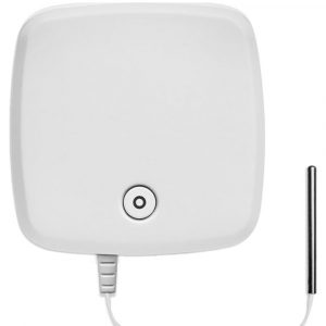 Data Logger Lascar EL-MOTE-TP Wireless Thermistor