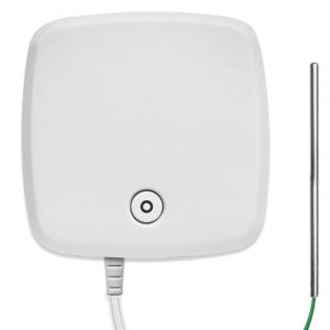 Data Logger Lascar EL-MOTE-ULT+ Wireless Ultra