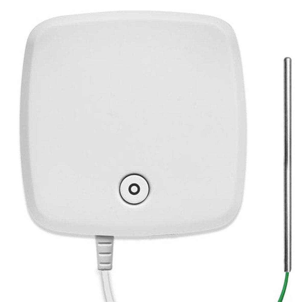 Data Logger Lascar EL-MOTE-ULT Wireless Ultra Low Temperature