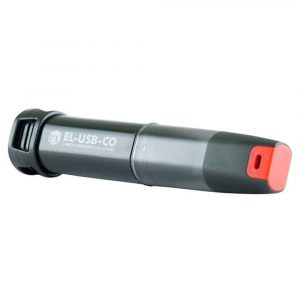 Data Logger Lascar EL-USB-CO Temperature Data Logger with USB Interface