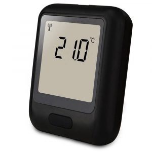 Data Logger Lascar EL-WIFI-21CFR-T Remote WiFi 21CFR Temperature Sensor