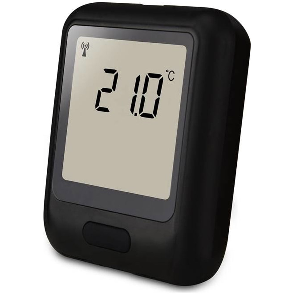 Data Logger Lascar EL-WiFi-T WiFi Temperature Sensor