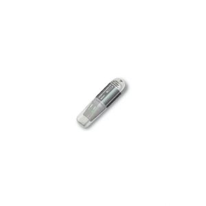 Data Logger General Tools HT08 USB RH / Temperature/GPP Mini