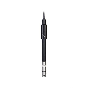 Data Logger YSI IDS 4410-3 Fluorescent Dissolved Oxygen Probe with Temperature Sensor