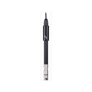 Data Logger YSI IDS 4410 Fluorescent Dissolved Oxygen Probe