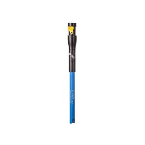 Data Logger YSI IDS 4110W Combination of pH and temperature Sensor