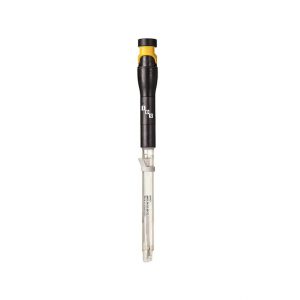 Data Logger YSI IDS 4120W Combination of pH and temperature Sensor