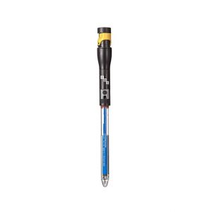 Data Logger YSI IDS 4130W Combination of pH and temperature Sensor