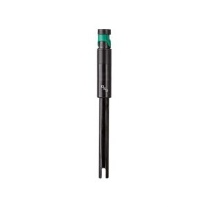 Data Logger YSI IDS 4310W Conductivity and Temperature Wireless Sensor