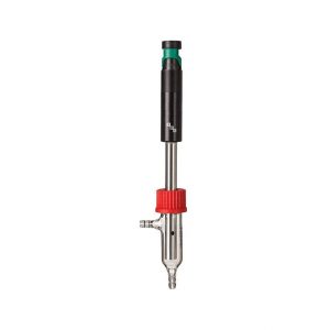 Data Logger YSI IDS 4320W Conductivity and Temperature Wireless Sensor