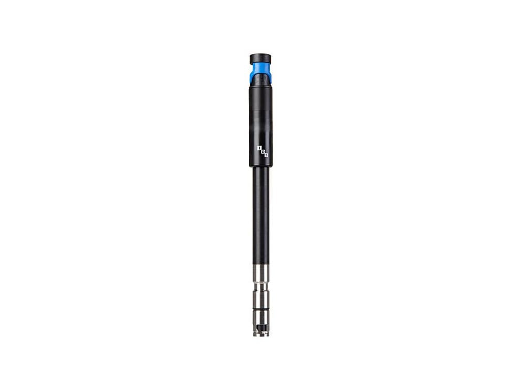 YSI IDS 4410W Fluorescent dissolved oxygen (FDO) probe with temperature Wireless Sensor