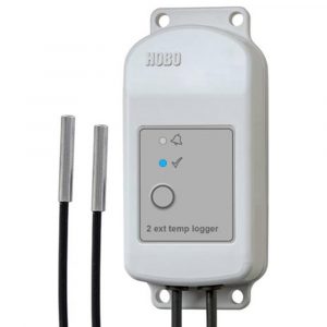 Data Logger HOBO by Onset MX2303 Temperature