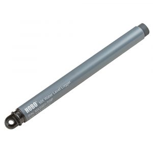 Data Logger Onset HOBO MX2001-TOP MX Water Level Logger Top End