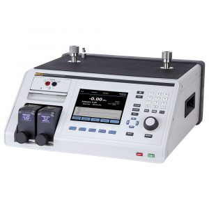 Calibrador de presión Fluke 2271A-N-G2M with Module