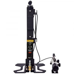 Bomba neumática de alta presión Fluke 700HPPK-MET, 21 MPA (3000 psi), Metric