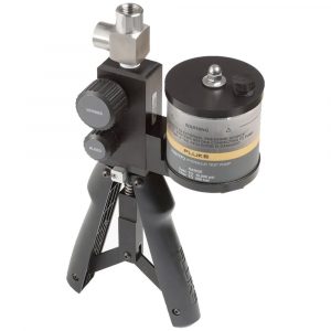 Bomba para pruebas hidráulicas Fluke 700HTP-2