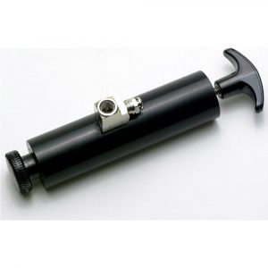 Bomba de presión Fluke 700PMP