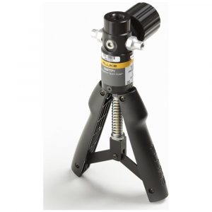 Bomba neumática para comprobación Fluke 700PTP-1