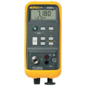 Calibrador de presión Fluke 718 1G