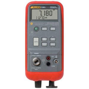 Calibrador de presión Fluke 718EX 300
